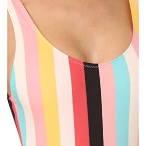 Solid & Striped Anne Marie Swimsuit